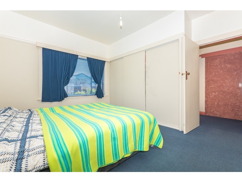 51 Coleman Street, Moonah TAS 7009