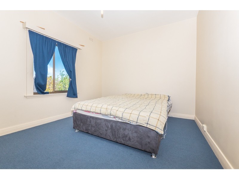 51 Coleman Street, Moonah TAS 7009