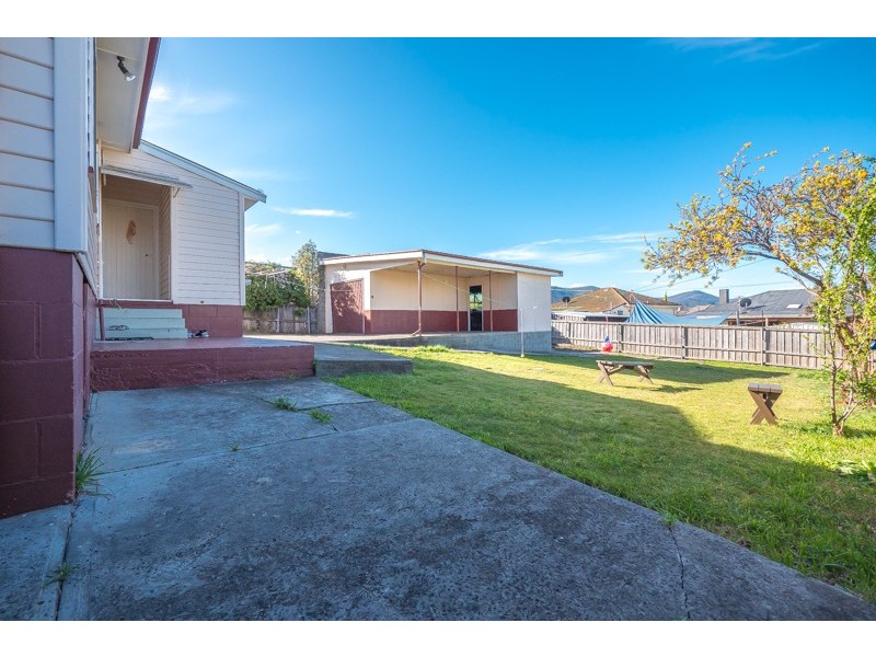 51 Coleman Street, Moonah TAS 7009
