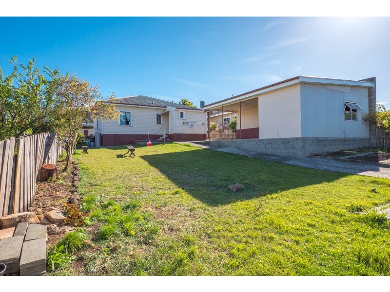 51 Coleman Street, Moonah TAS 7009