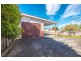 51 Coleman Street, Moonah TAS 7009