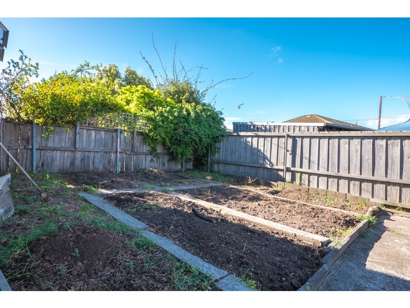 51 Coleman Street, Moonah TAS 7009