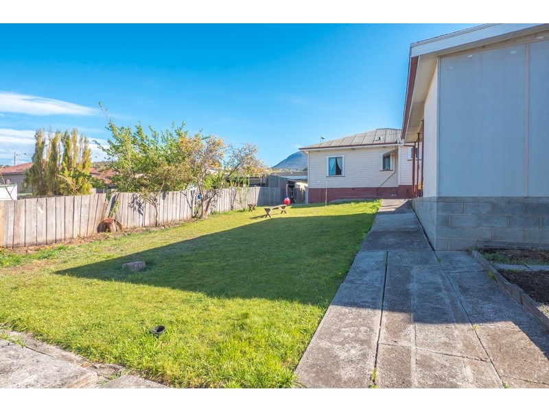 51 Coleman Street, Moonah TAS 7009