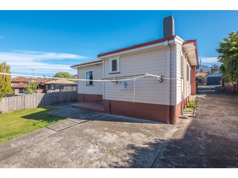 51 Coleman Street, Moonah TAS 7009