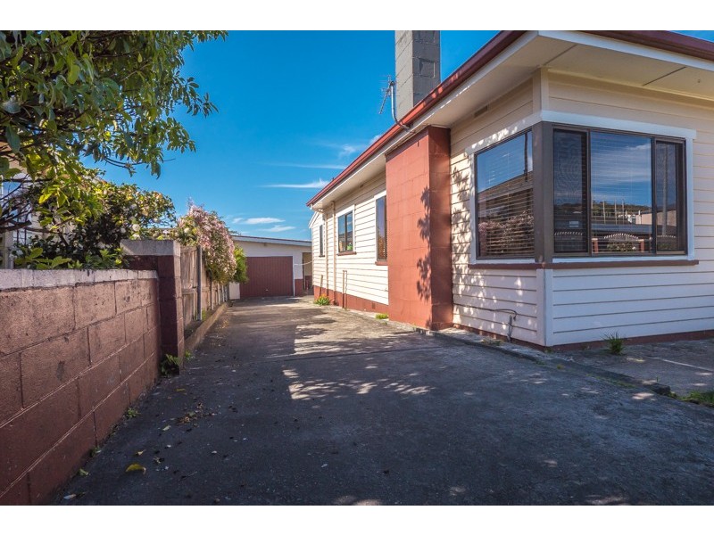51 Coleman Street, Moonah TAS 7009