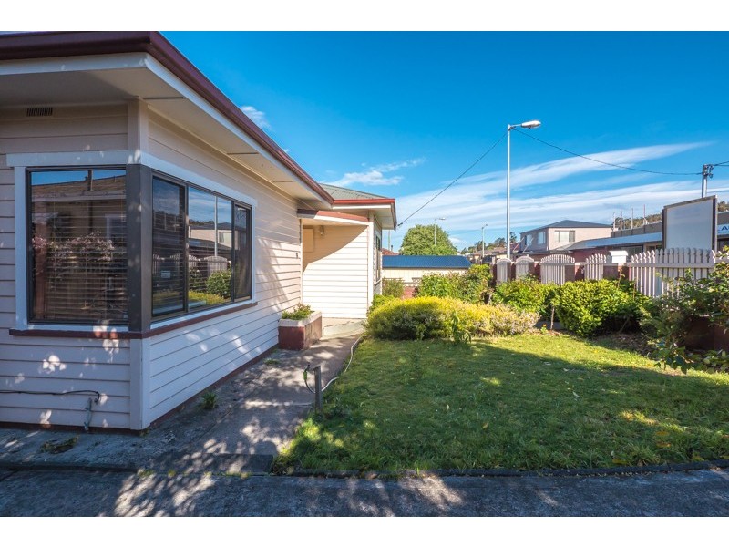 51 Coleman Street, Moonah TAS 7009