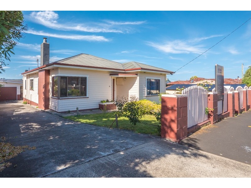 51 Coleman Street, Moonah TAS 7009