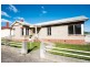9 Gloucester Crescent, Lutana TAS 7009