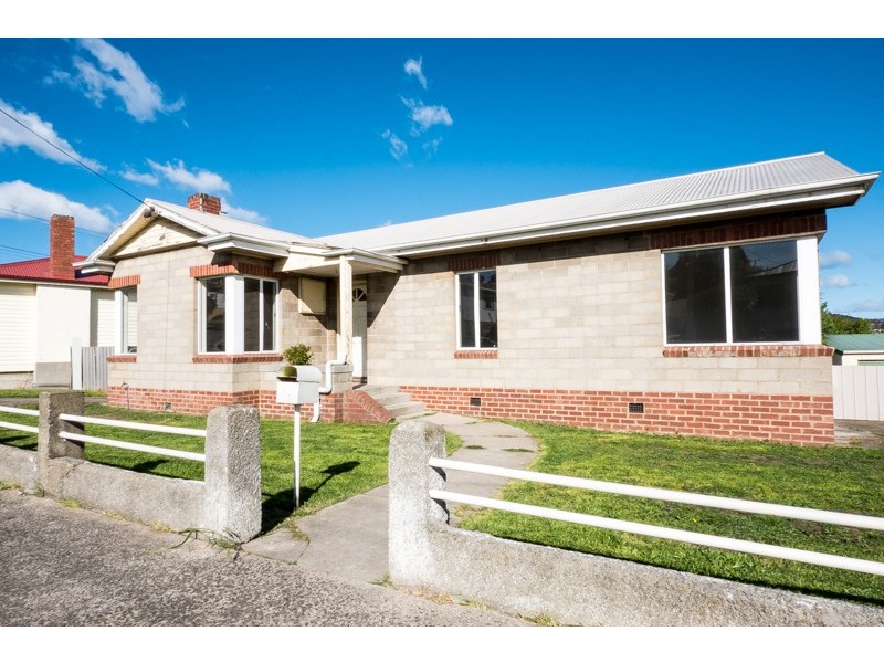 9 Gloucester Crescent, Lutana TAS 7009