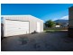 9 Gloucester Crescent, Lutana TAS 7009