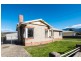9 Gloucester Crescent, Lutana TAS 7009