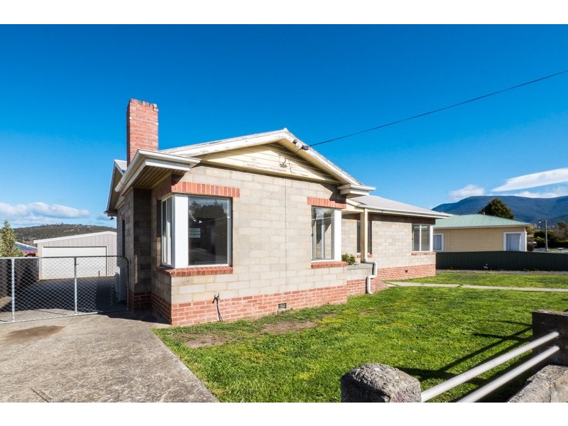 9 Gloucester Crescent, Lutana TAS 7009