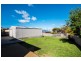 9 Gloucester Crescent, Lutana TAS 7009