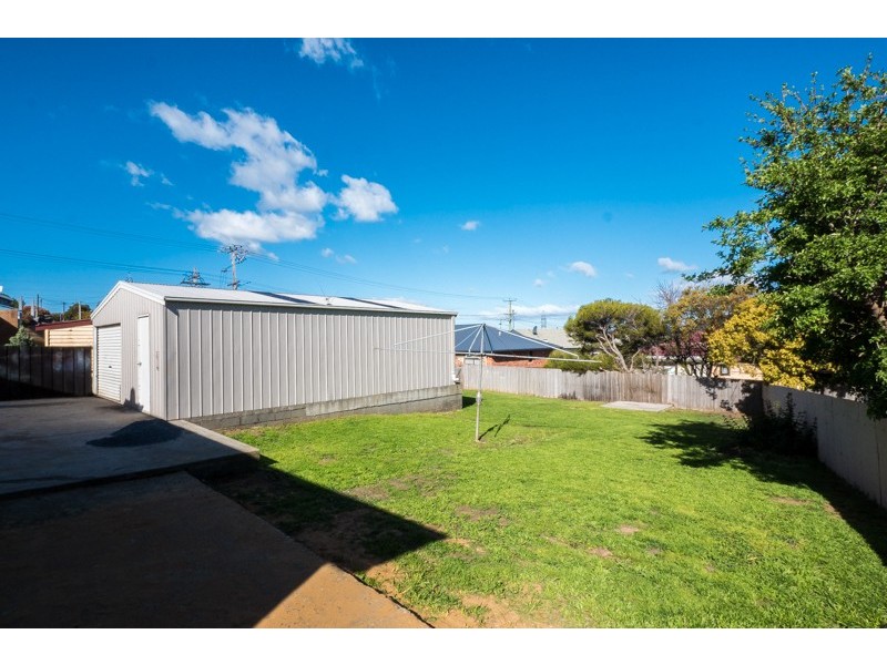 9 Gloucester Crescent, Lutana TAS 7009