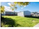 9 Gloucester Crescent, Lutana TAS 7009