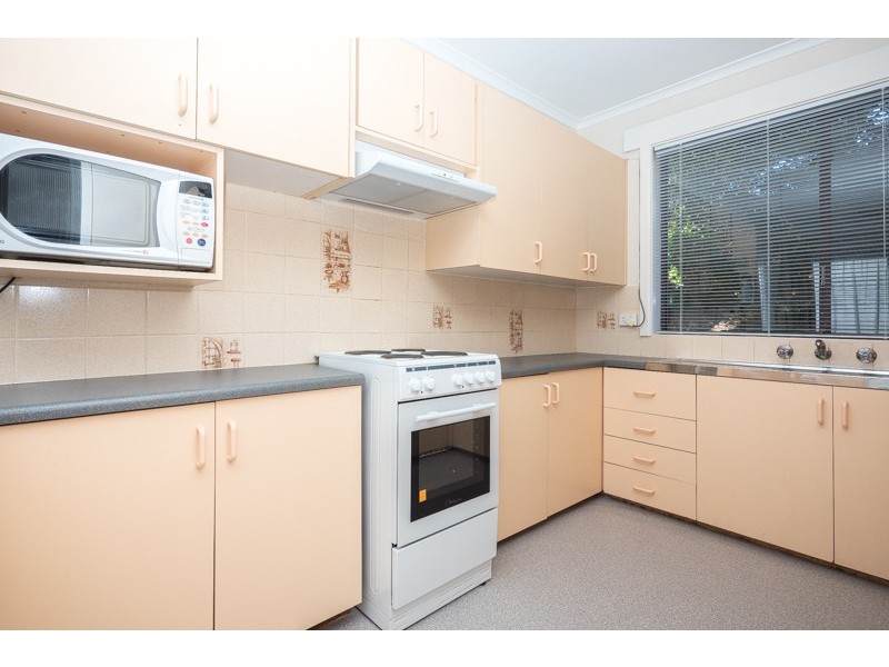 2/66 Bay Road, New Town TAS 7008