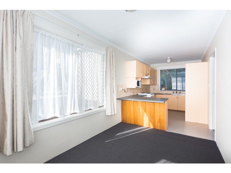 2/66 Bay Road, New Town TAS 7008