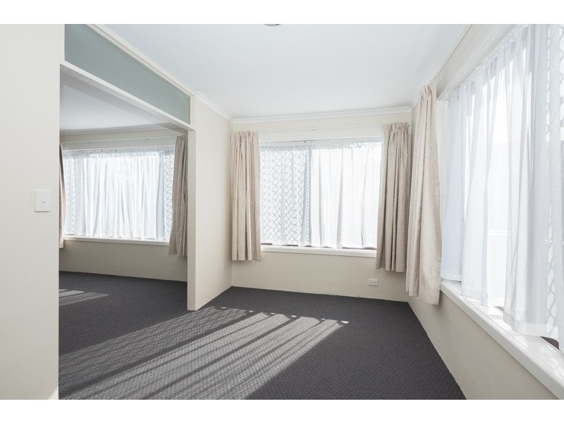 2/66 Bay Road, New Town TAS 7008