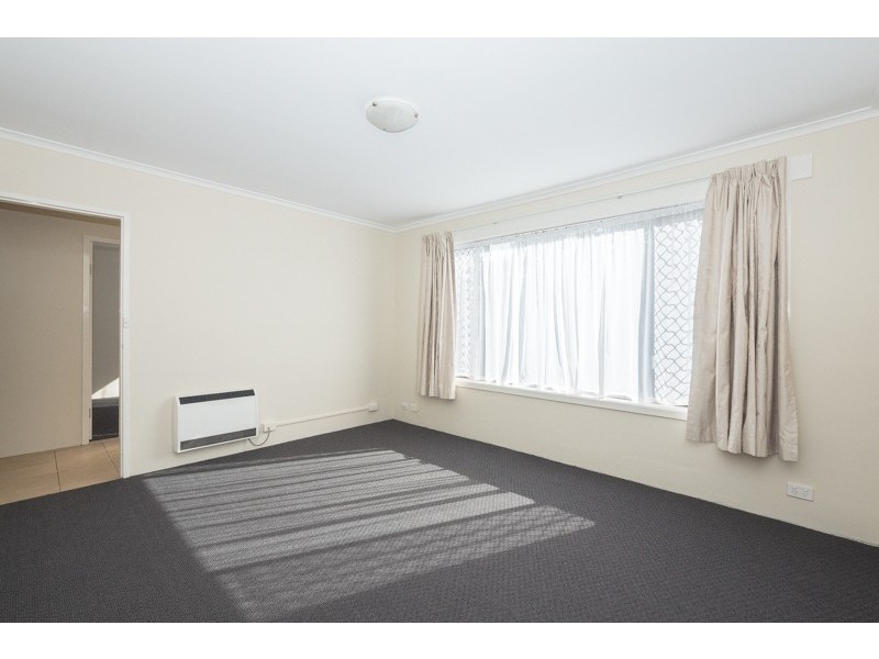 2/66 Bay Road, New Town TAS 7008