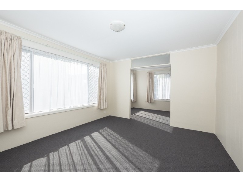 2/66 Bay Road, New Town TAS 7008