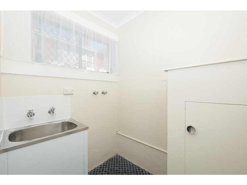 2/66 Bay Road, New Town TAS 7008