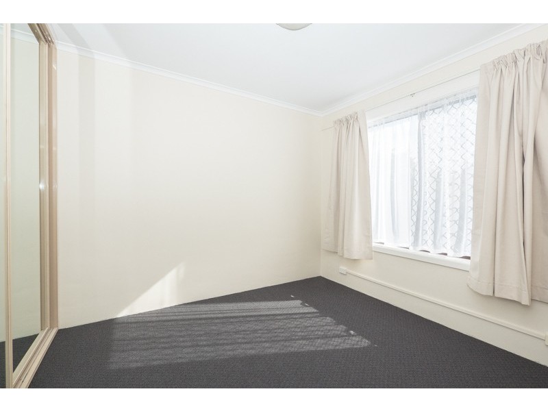 2/66 Bay Road, New Town TAS 7008