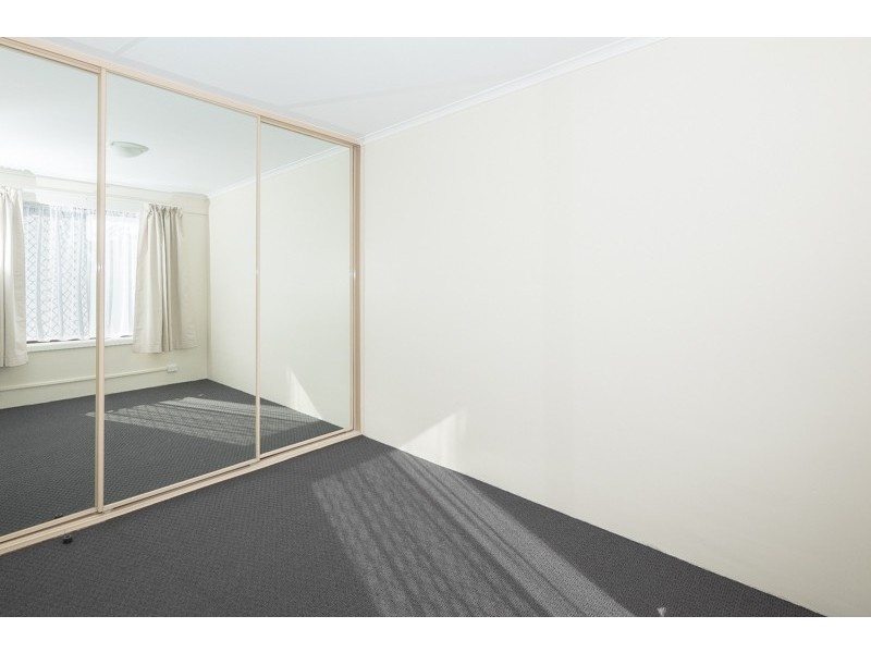 2/66 Bay Road, New Town TAS 7008