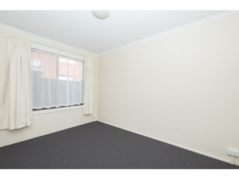 2/66 Bay Road, New Town TAS 7008