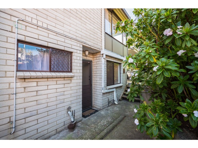 2/66 Bay Road, New Town TAS 7008