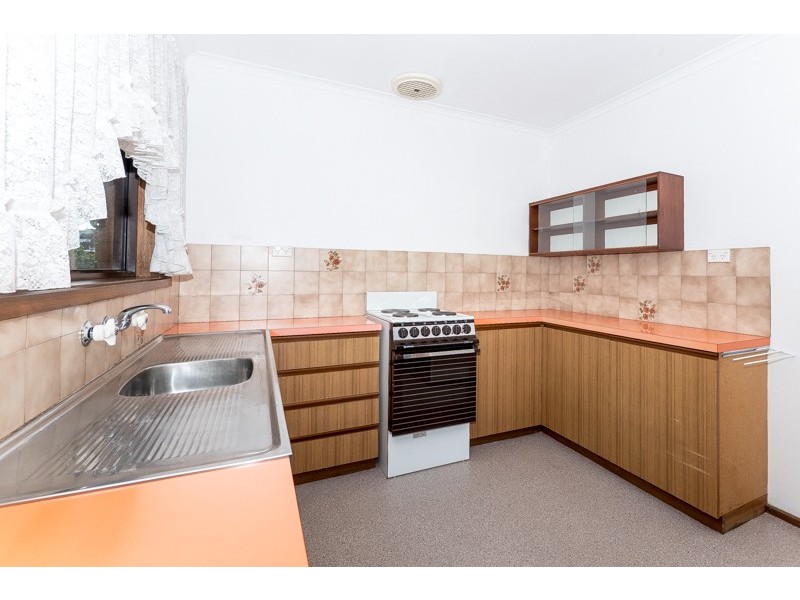 2/163 Tolosa Street, Glenorchy TAS 7010