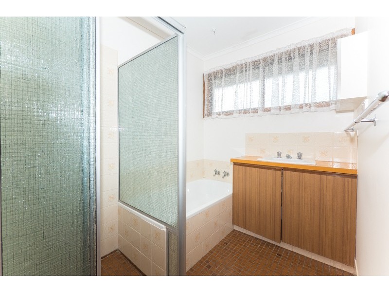 2/163 Tolosa Street, Glenorchy TAS 7010