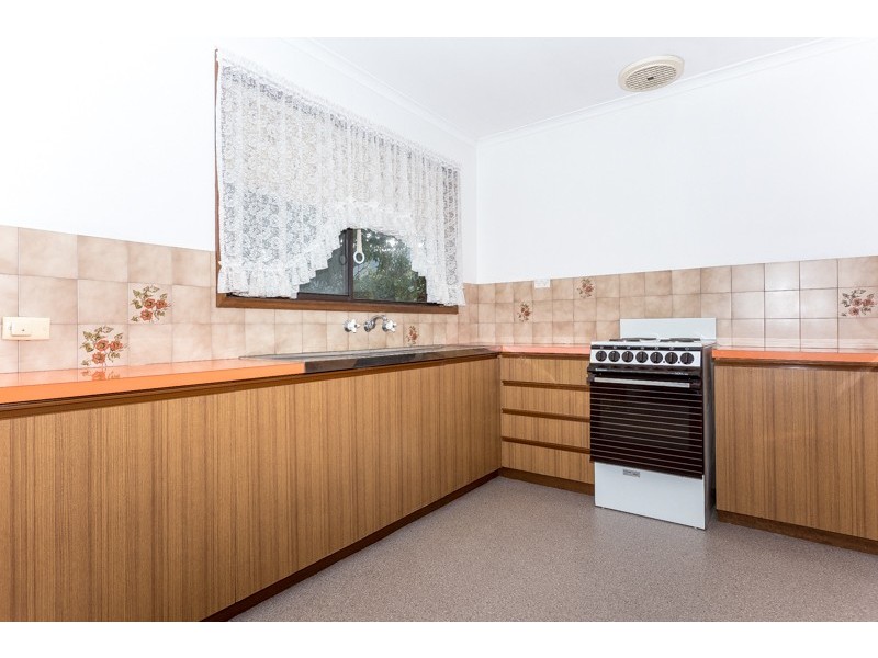 2/163 Tolosa Street, Glenorchy TAS 7010