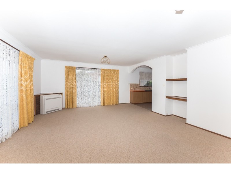 2/163 Tolosa Street, Glenorchy TAS 7010