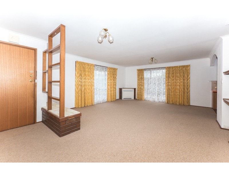 2/163 Tolosa Street, Glenorchy TAS 7010