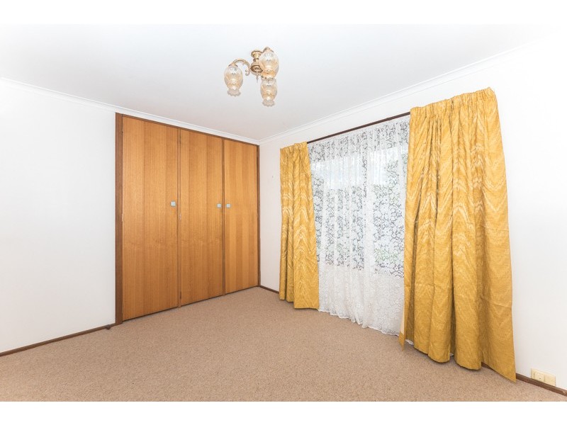 2/163 Tolosa Street, Glenorchy TAS 7010