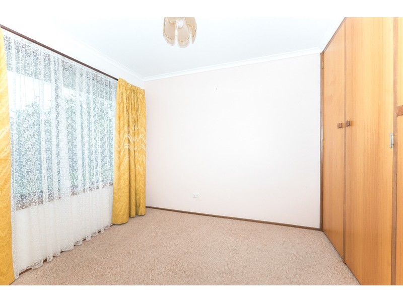 2/163 Tolosa Street, Glenorchy TAS 7010