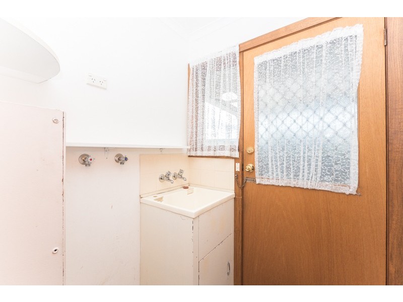 2/163 Tolosa Street, Glenorchy TAS 7010