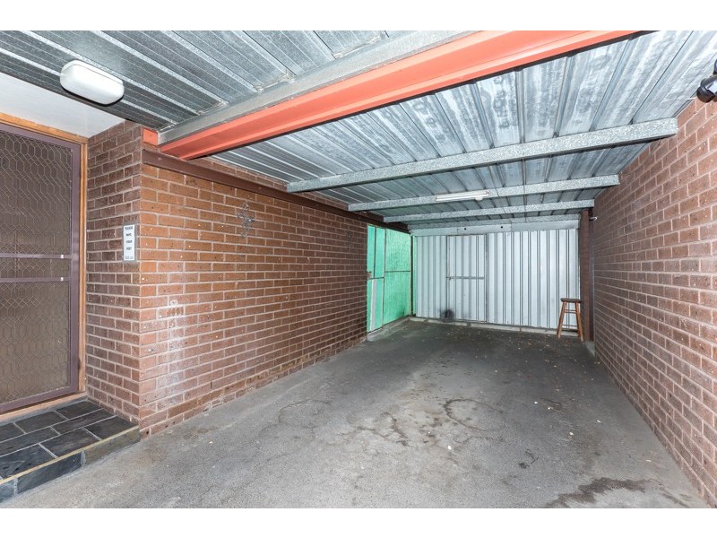 2/163 Tolosa Street, Glenorchy TAS 7010