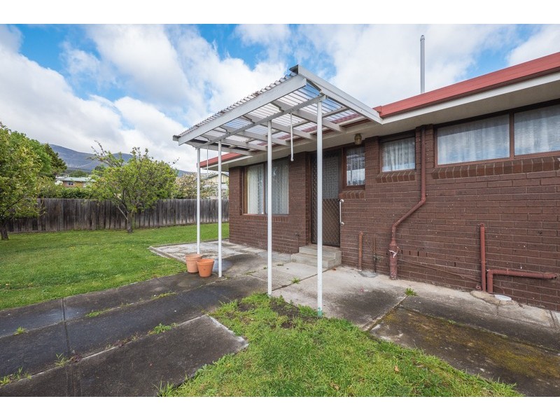 2/163 Tolosa Street, Glenorchy TAS 7010