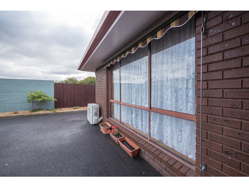 2/163 Tolosa Street, Glenorchy TAS 7010