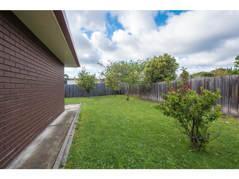2/163 Tolosa Street, Glenorchy TAS 7010