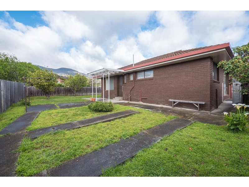 2/163 Tolosa Street, Glenorchy TAS 7010