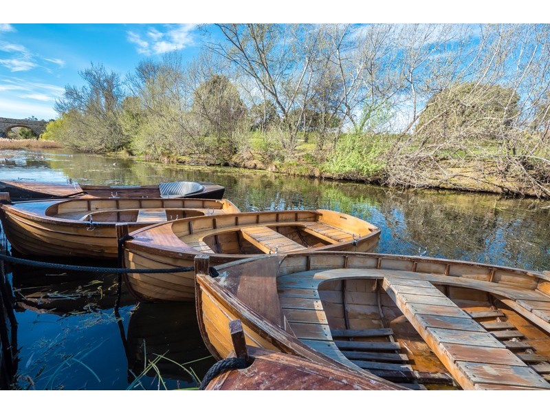 56 Bridge Street, Richmond TAS 7025