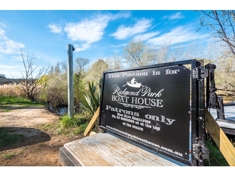 56 Bridge Street, Richmond TAS 7025