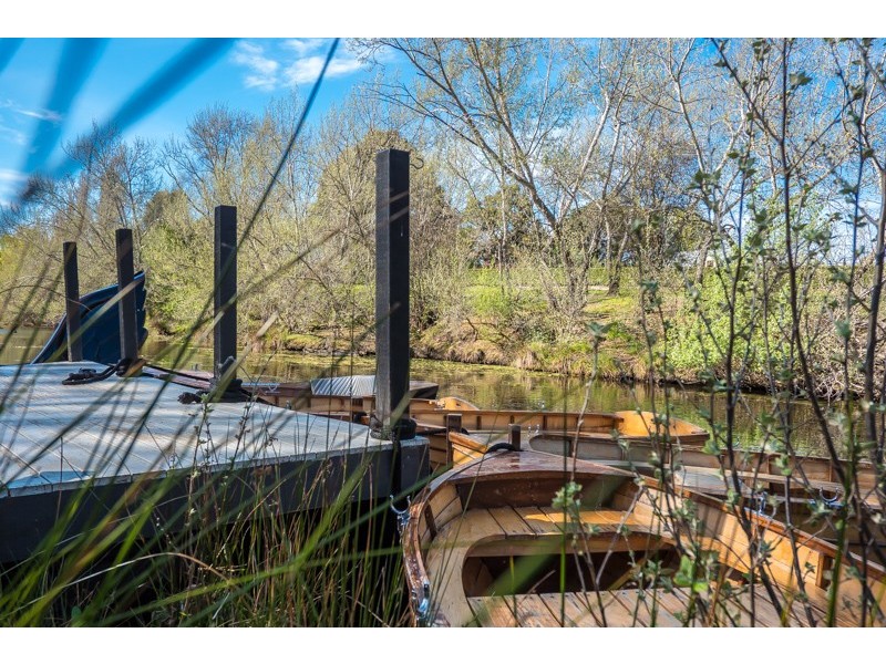 56 Bridge Street, Richmond TAS 7025