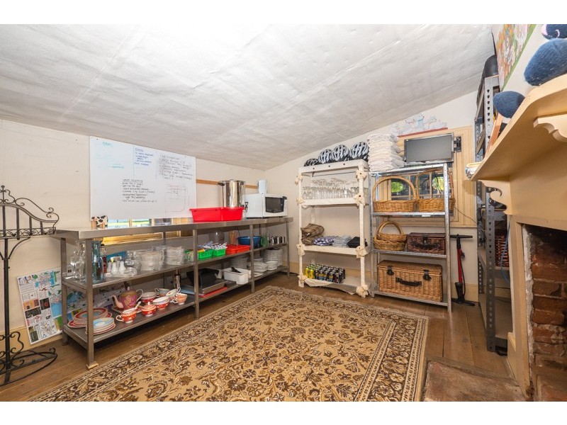 56 Bridge Street, Richmond TAS 7025