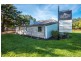 56 Bridge Street, Richmond TAS 7025