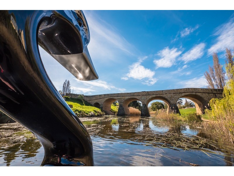 56 Bridge Street, Richmond TAS 7025