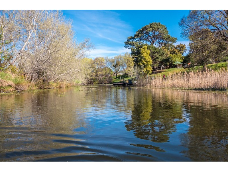 56 Bridge Street, Richmond TAS 7025