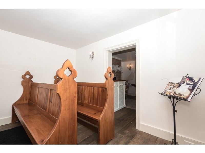 56 Bridge Street, Richmond TAS 7025